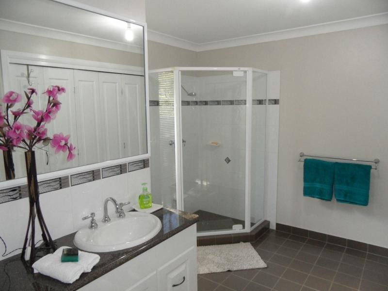 133 Caves Road, Stanthorpe QLD 4380