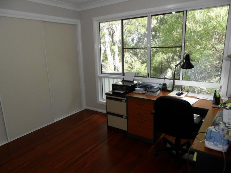 133 Caves Road, Stanthorpe QLD 4380