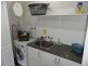133 Caves Road, Stanthorpe QLD 4380