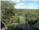 133 Caves Road, Stanthorpe QLD 4380