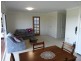 133 Caves Road, Stanthorpe QLD 4380