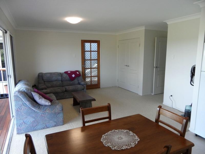 133 Caves Road, Stanthorpe QLD 4380