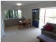 133 Caves Road, Stanthorpe QLD 4380