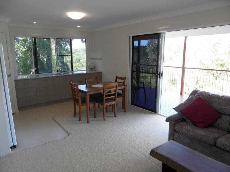 133 Caves Road, Stanthorpe QLD 4380