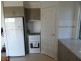 133 Caves Road, Stanthorpe QLD 4380