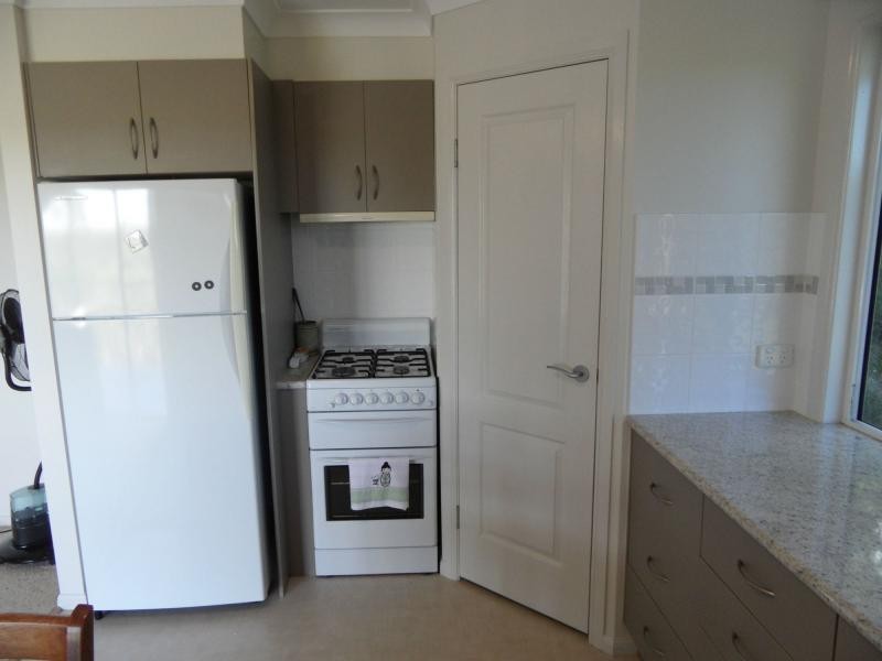 133 Caves Road, Stanthorpe QLD 4380