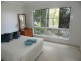 133 Caves Road, Stanthorpe QLD 4380