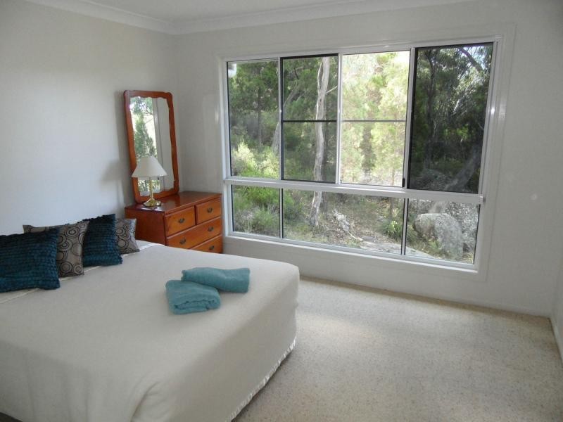 133 Caves Road, Stanthorpe QLD 4380