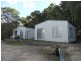 133 Caves Road, Stanthorpe QLD 4380