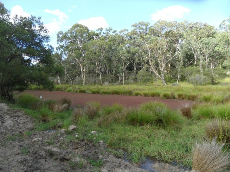 133 Caves Road, Stanthorpe QLD 4380