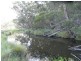 133 Caves Road, Stanthorpe QLD 4380