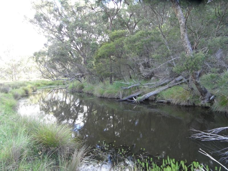 133 Caves Road, Stanthorpe QLD 4380