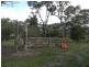 133 Caves Road, Stanthorpe QLD 4380