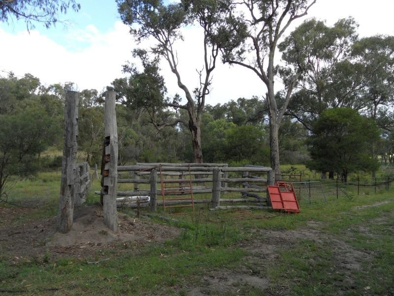133 Caves Road, Stanthorpe QLD 4380