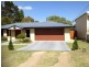 10 Anzac Street, STANTHORPE, Stanthorpe QLD 4380