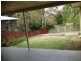 10 Anzac Street, STANTHORPE, Stanthorpe QLD 4380