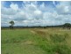L43 Torrisi Terrace, Stanthorpe QLD 4380