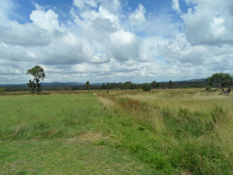 L43 Torrisi Terrace, Stanthorpe QLD 4380