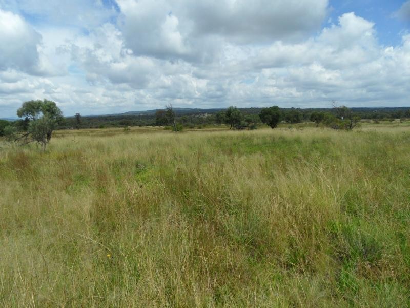 L43 Torrisi Terrace, Stanthorpe QLD 4380