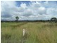 L43 Torrisi Terrace, Stanthorpe QLD 4380