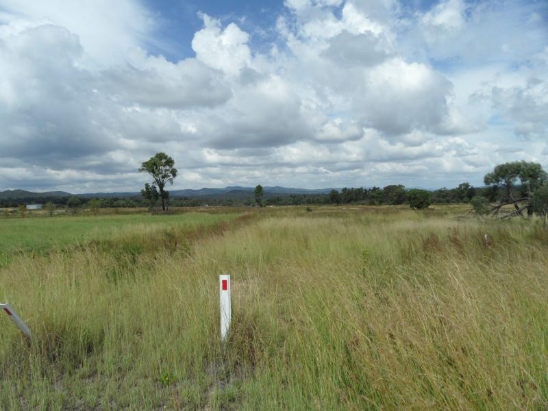 L43 Torrisi Terrace, Stanthorpe QLD 4380