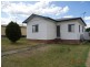 36 Bridge Street, Stanthorpe QLD 4380
