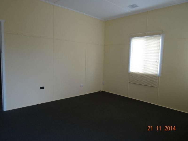 36 Bridge Street, Stanthorpe QLD 4380