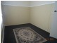 36 Bridge Street, Stanthorpe QLD 4380