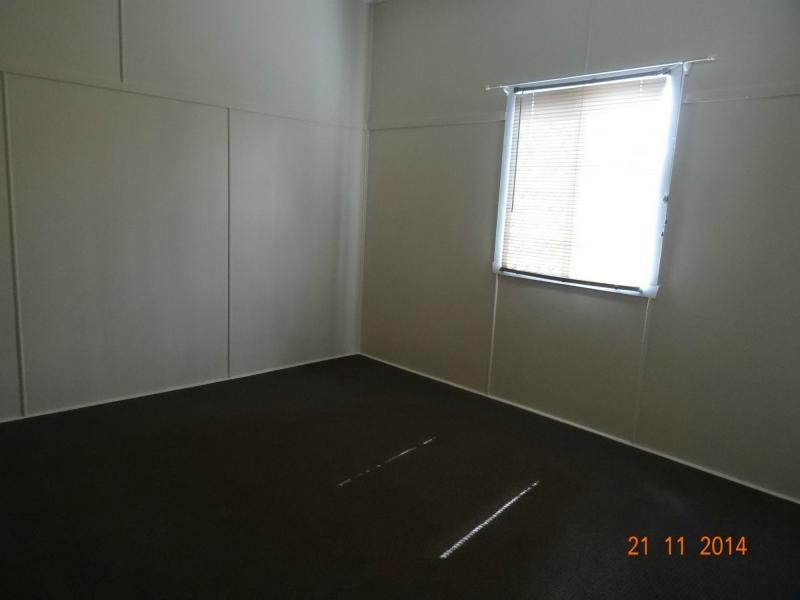 36 Bridge Street, Stanthorpe QLD 4380