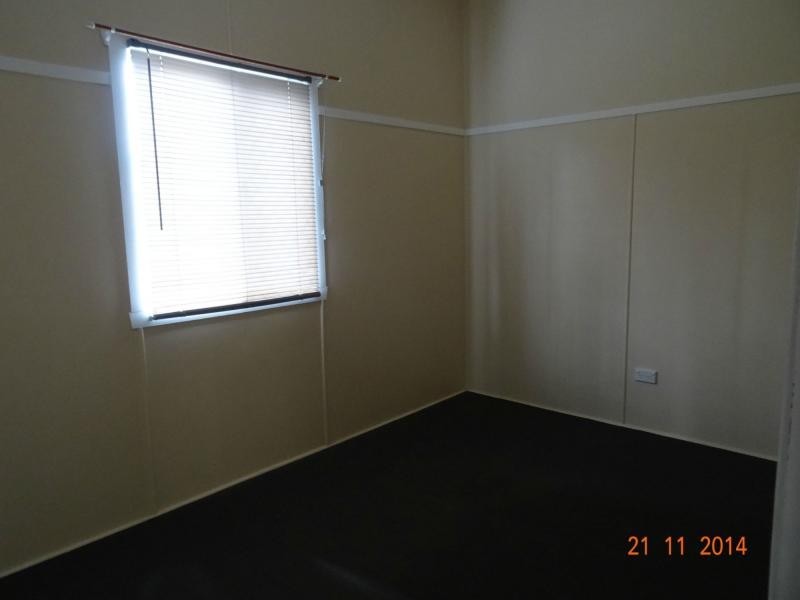 36 Bridge Street, Stanthorpe QLD 4380