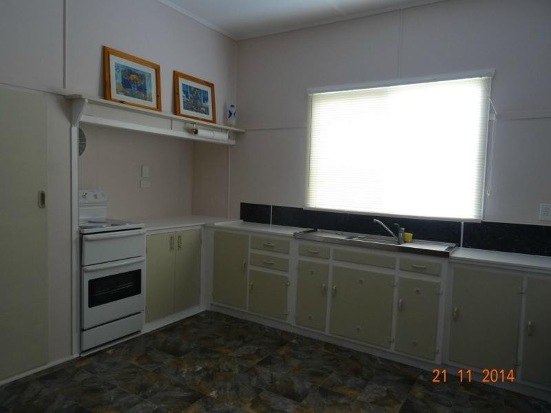 36 Bridge Street, Stanthorpe QLD 4380