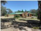 72 Hale Haven Drive, Stanthorpe QLD 4380