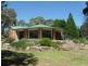 72 Hale Haven Drive, Stanthorpe QLD 4380