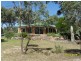 72 Hale Haven Drive, Stanthorpe QLD 4380
