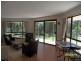 72 Hale Haven Drive, Stanthorpe QLD 4380