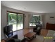 72 Hale Haven Drive, Stanthorpe QLD 4380