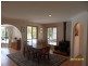 72 Hale Haven Drive, Stanthorpe QLD 4380