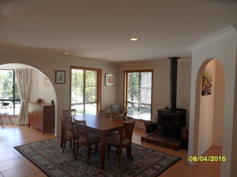 72 Hale Haven Drive, Stanthorpe QLD 4380