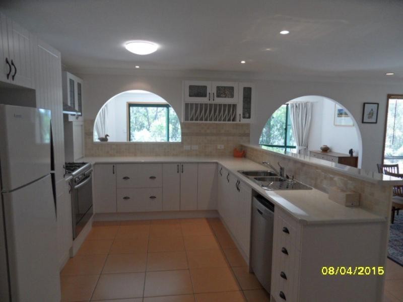 72 Hale Haven Drive, Stanthorpe QLD 4380