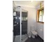 72 Hale Haven Drive, Stanthorpe QLD 4380