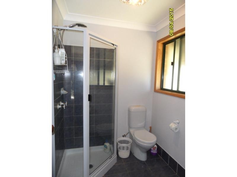 72 Hale Haven Drive, Stanthorpe QLD 4380
