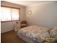 72 Hale Haven Drive, Stanthorpe QLD 4380