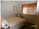 72 Hale Haven Drive, Stanthorpe QLD 4380