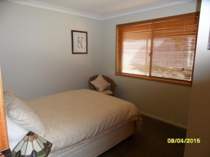 72 Hale Haven Drive, Stanthorpe QLD 4380