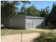 72 Hale Haven Drive, Stanthorpe QLD 4380