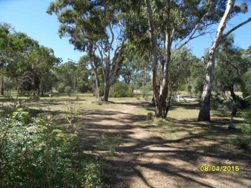 72 Hale Haven Drive, Stanthorpe QLD 4380