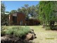 72 Hale Haven Drive, Stanthorpe QLD 4380