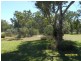 72 Hale Haven Drive, Stanthorpe QLD 4380