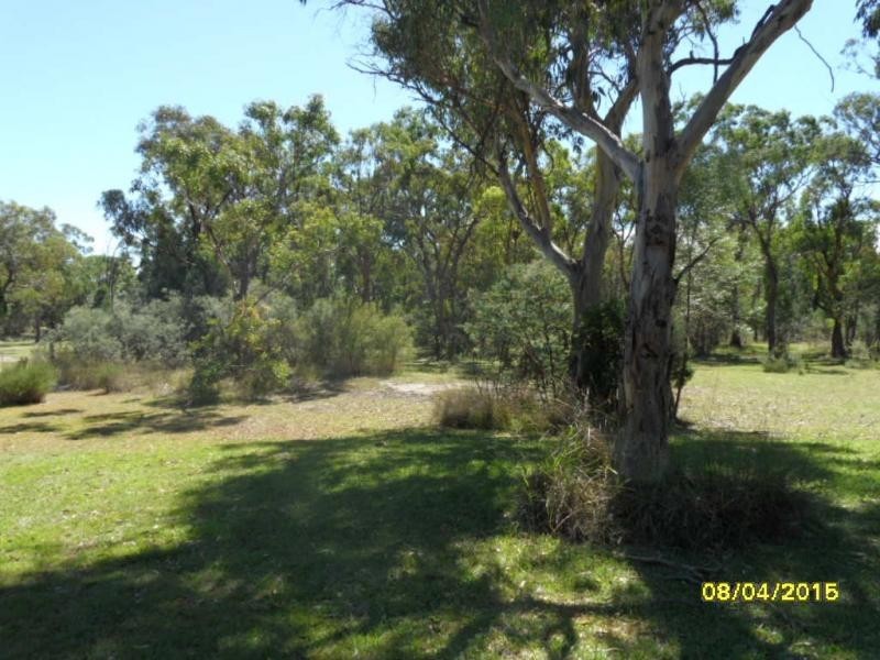 72 Hale Haven Drive, Stanthorpe QLD 4380