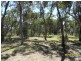 72 Hale Haven Drive, Stanthorpe QLD 4380
